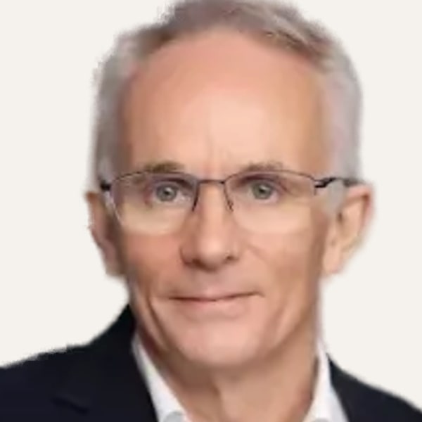 Peter Callan