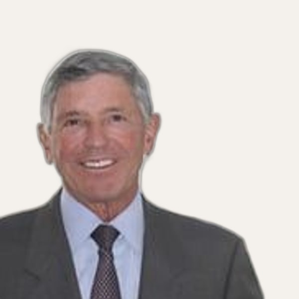 Dr. Peter Giacobazzi — Deep Plane Facelift Surgeon
