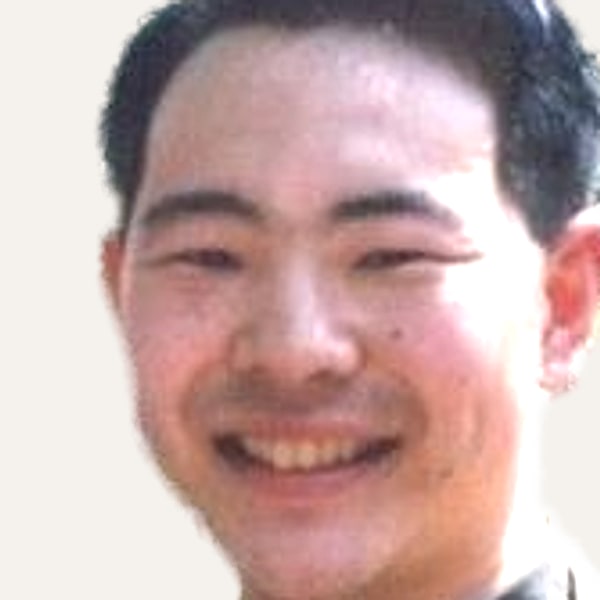 Dr. Peter Lee — Chirurg de lifting facial deep plane