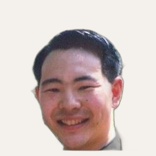 Dr. Peter Lee, deep plane facelift surgeon in Los Angeles, USA