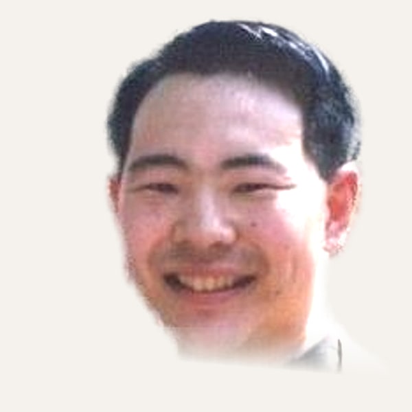 Peter Lee