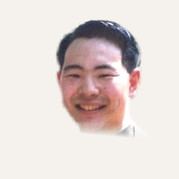 Dr. Peter Lee — Deep Plane Facelift Surgeon