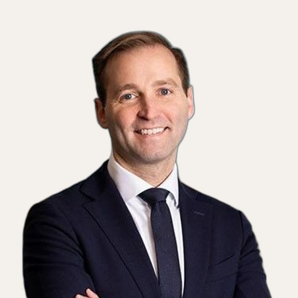Dr. Peter Revenaugh — Deep Plane Facelift Surgeon