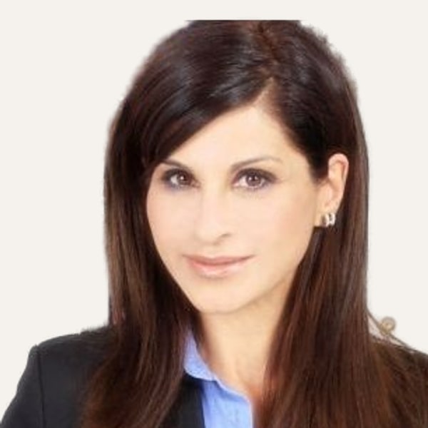 Dr. Peymaneh Amini — Chirurgien de lifting du visage (deep plane)