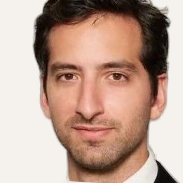 Philip Lotfi