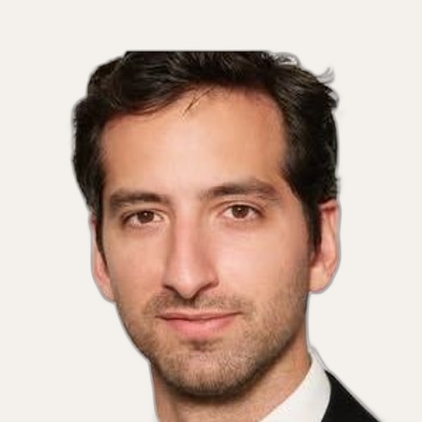 Dr. Philip Lotfi — Deep Plane Facelift Surgeon