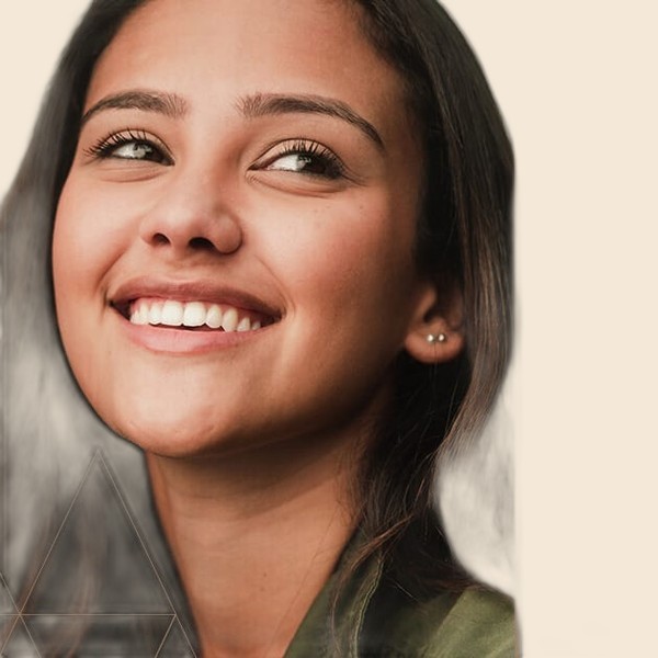 Dr. Philip Robb Jr. — Deep Plane Facelift Surgeon