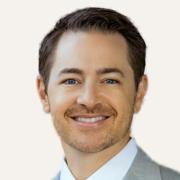 Philip Robb Jr.