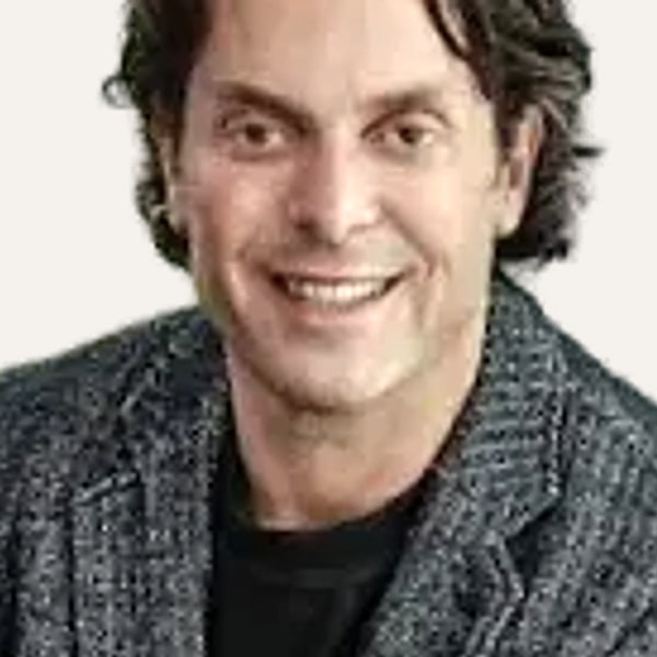 Philip Solomon