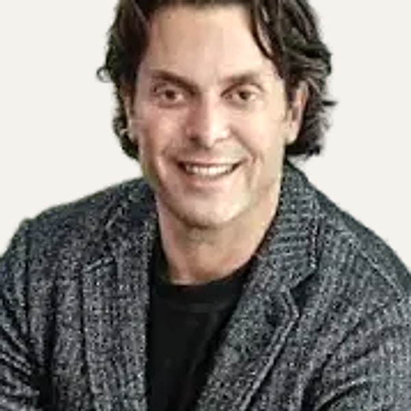 Dr. Philip Solomon, chirurg specializat în lifting facial deep plane în Toronto, Canada