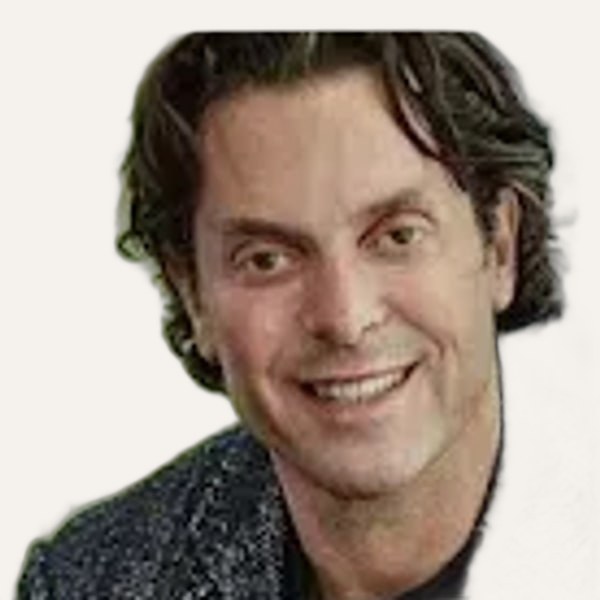 Dr. Philip Solomon