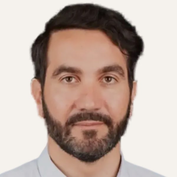 Philippe Pelissier