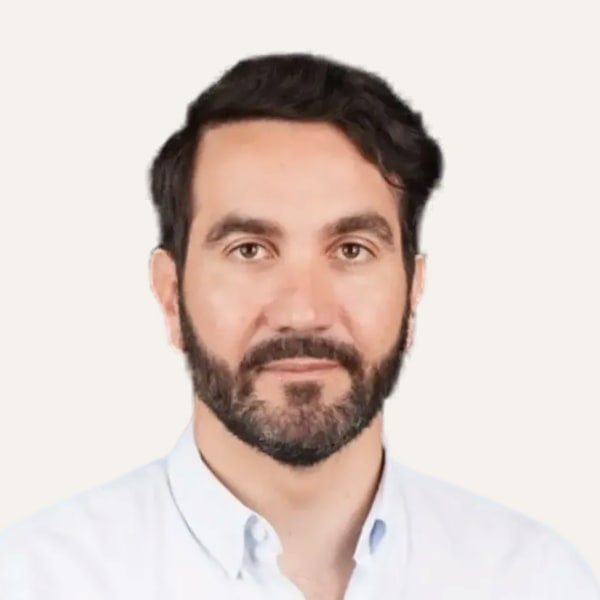 Dr. Philippe Pelissier — Chirurgo di lifting viso (deep plane)