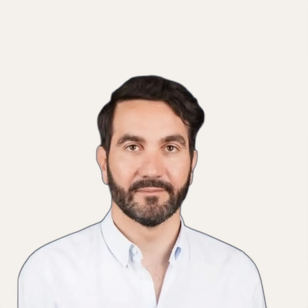 Dr. Philippe Pelissier