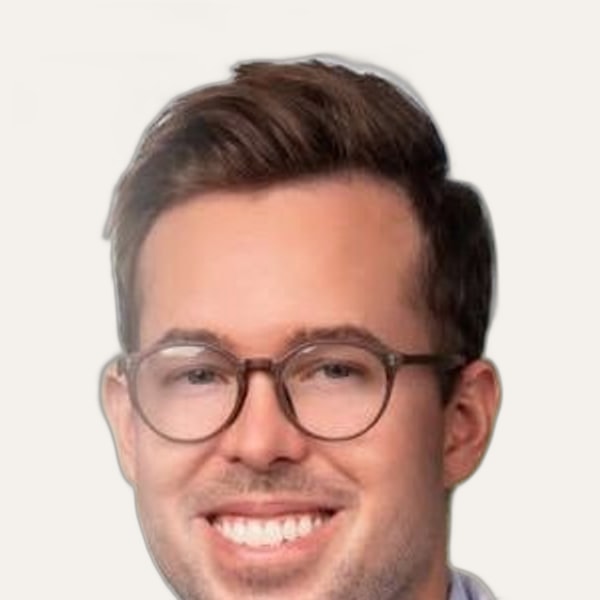 Dr. Phillip Barbee — Deep Plane Facelift Surgeon