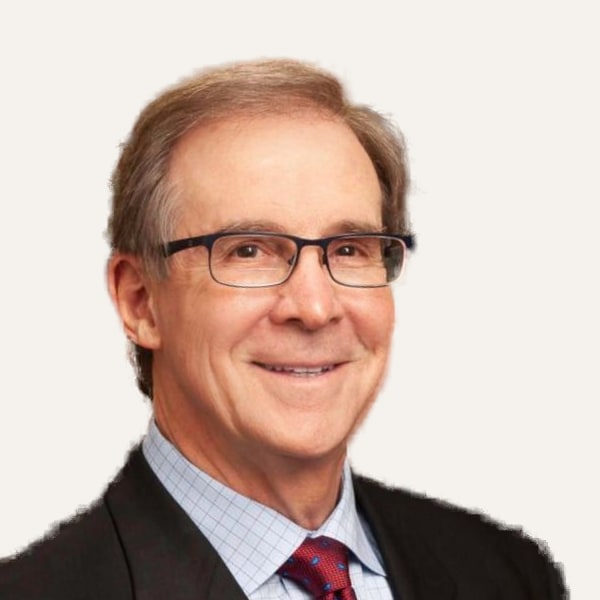 Dr. Phillip Langsdon, deep plane facelift surgeon in Memphis, USA