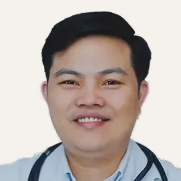 Phung Manh Cuong