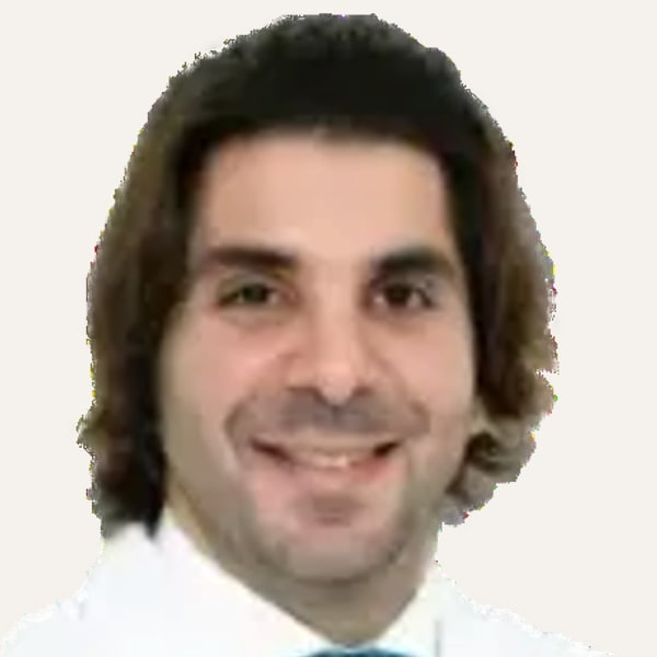 Pierre Abi Akl