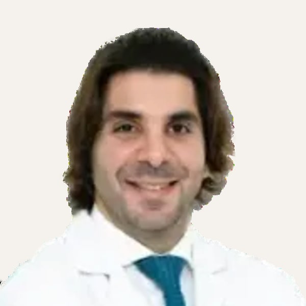 Dr. Pierre Abi Akl — Deep Plane Facelift Surgeon