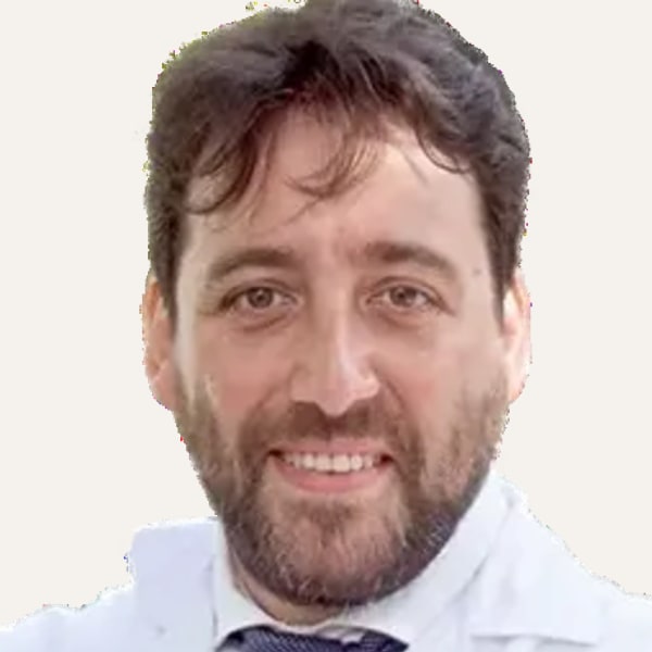 Pietro Di Mauro