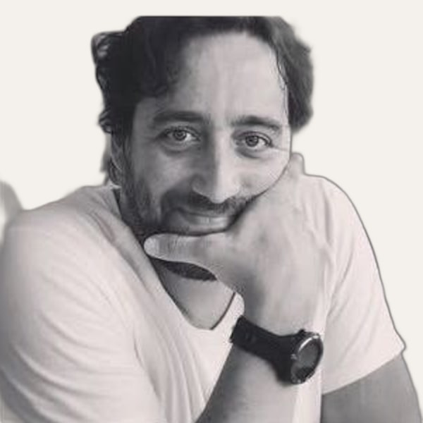 Dr. Pietro Di Mauro — Deep Plane Facelift Surgeon