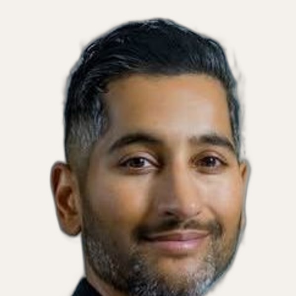 Dr. Prem Tripathi — Deep Plane Facelift Surgeon