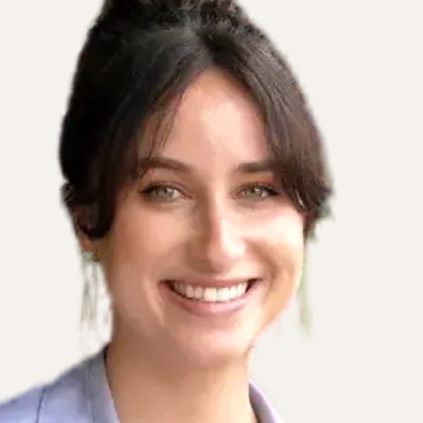 Pricylla Pedrosa
