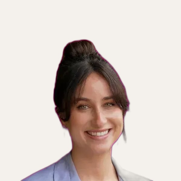 Dr. Pricylla Pedrosa, deep plane facelift surgeon in São Paulo, Brazil