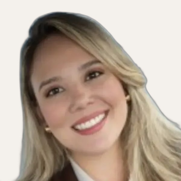 Dr. Priscila Arruda Bruno — Deep Plane Facelift Surgeon