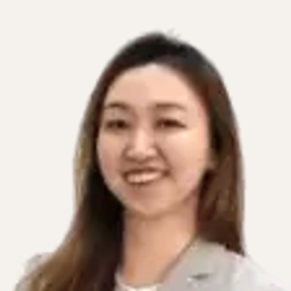 Dr. Priscilla Yong — Deep Plane Facelift Surgeon