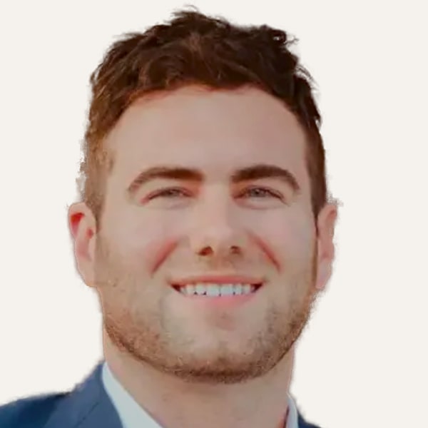 R. Luke Sturgill