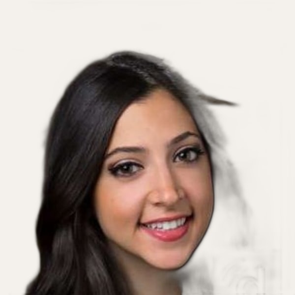 Dr. Rachelle Eljazzar — Χειρουργός λίφτινγκ προσώπου deep plane