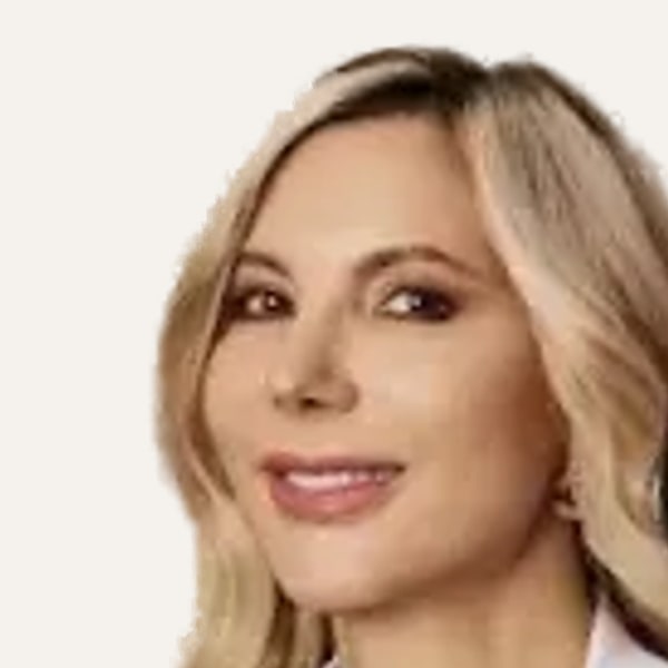 Radmila Lukian