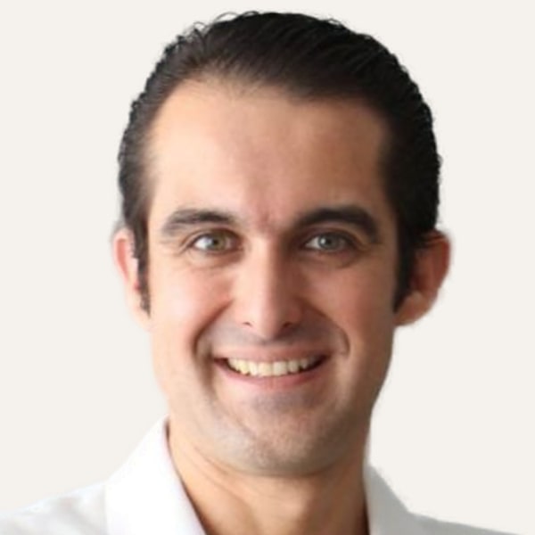 Rafael Arenas