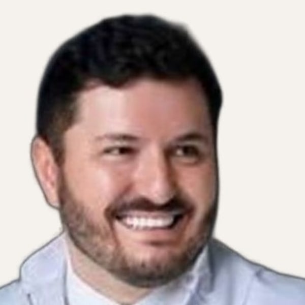 Rafael Evaristo
