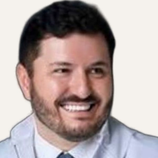Rafael Evaristo
