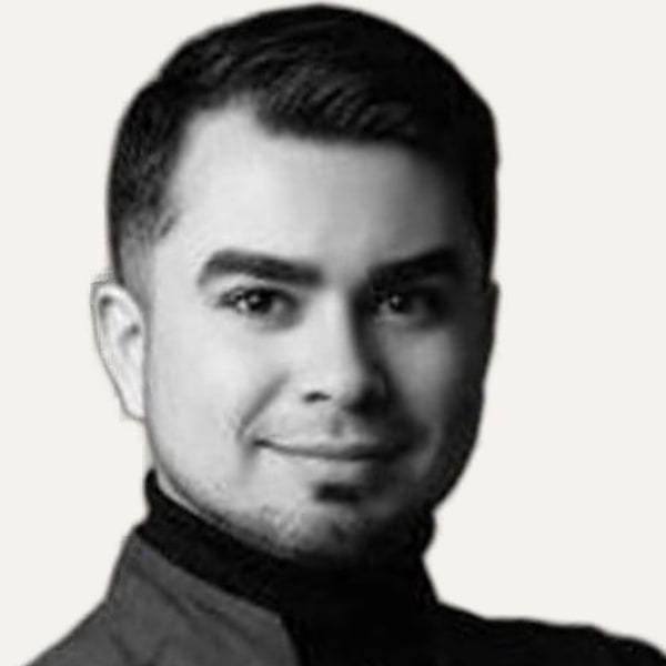 Rafael Hurtado