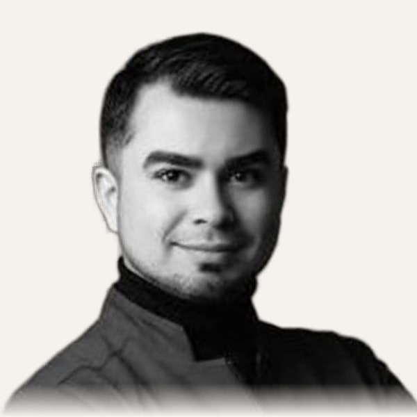 Dr. Rafael Hurtado — Deep Plane Facelift Surgeon