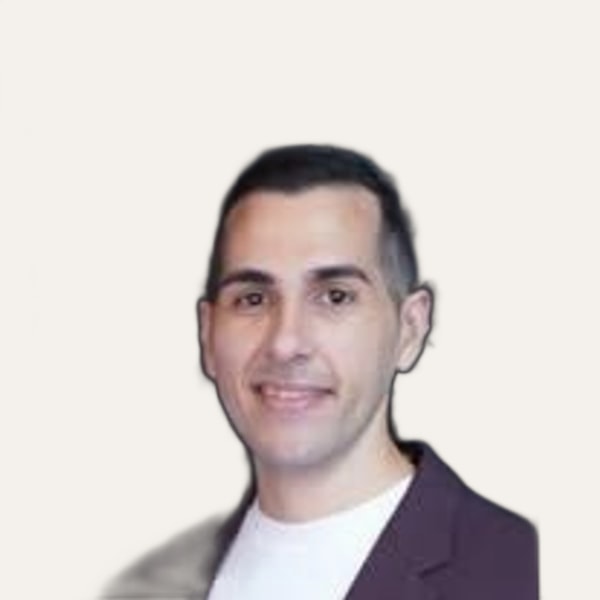 Dr. Rafael Loucas — Deep Plane Facelift Surgeon