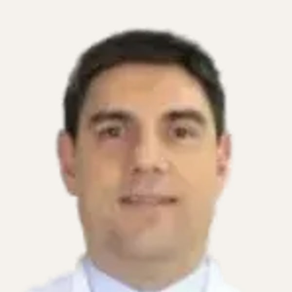 Rafael Merola