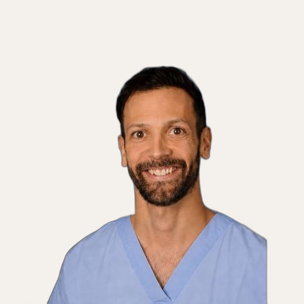 Dr. Raffaele Aguglia — Deep Plane Facelift Surgeon