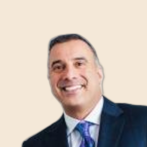 Dr. Raghu Athre — Deep Plane Facelift Surgeon