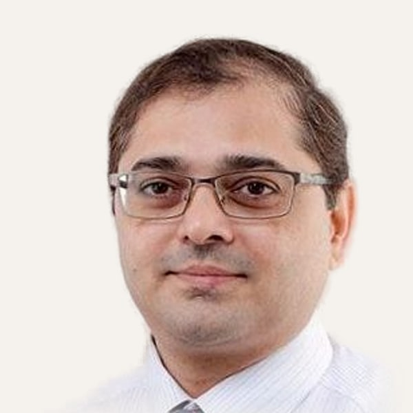 Rahul Dalal