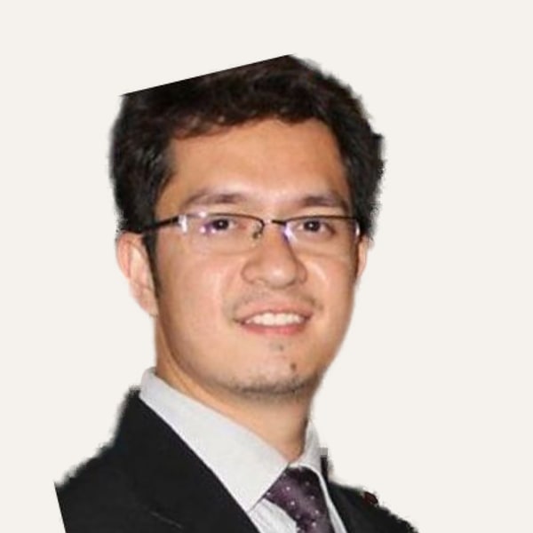 Dr. Rahul Gogoi — Deep Plane Facelift Surgeon