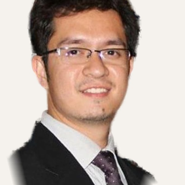 Dr. Rahul Gogoi — جراح شد الوجه بتقنية deep plane