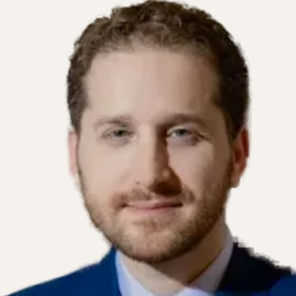 Ralph Abbou