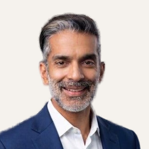 Dr. Ramprabhu Musham — Deep Plane Facelift Surgeon