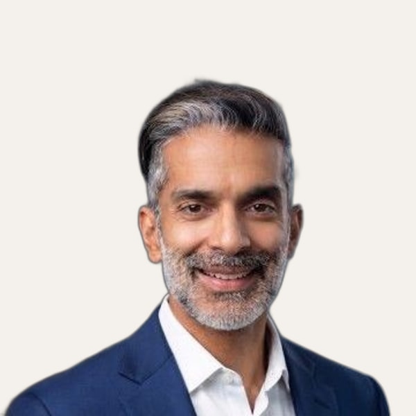 Dr. Ramprabhu Musham, deep plane facelift surgeon in Hyderabad, India