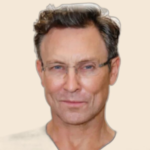 Dr. Randal Haworth — Deep Plane Facelift Surgeon