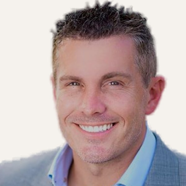 Randy Sanovich